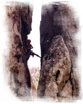 Penjac.jpg (26279 bytes)